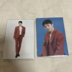 SEVENTEEN WORLD TOUR 