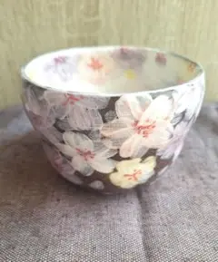 Item thumbnail for item 4ea397a7-2e29-45a6-9a87-52bc94730742