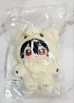 あんスタ　いつぬい　朔間零