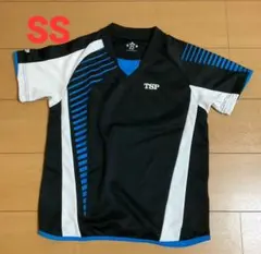 やまめ様 リクエスト 2点 まとめ商品