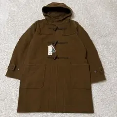 Item thumbnail for item d2464b81-e384-4e63-b2a5-1c1b64a9bd5a