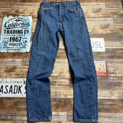 Carhartt / カーハート デニムパンツ M相当 ワークパンツ　古着