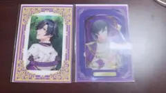 トキヤ　ビジュカ