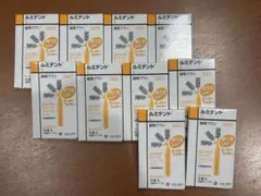 Item thumbnail for item a829eabc-5248-4953-a5a5-3fdebb7c55d3