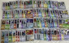 ADV PCG DP PT キラホロ　120枚 まとめ売り　 ポケモンカード