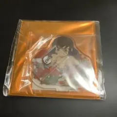 鬼滅の刃　クリスマスアクスタ　伊之助