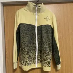 2025年最新】テニプリ ジャージ 四天宝寺の人気アイテム - メルカリ