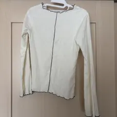 長袖トップス 6点セット