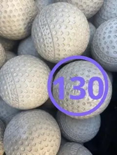 Item thumbnail for item aed9f6cf-27f2-4679-893c-cd99c21f2ebe