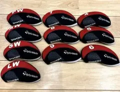 Item thumbnail for item ea110400-31d8-48bf-ae0e-313836a62ee7