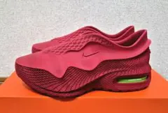 限定 NIKE AirMax1000 29cmUS11/ナイキエアマックス 95