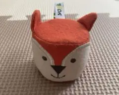 ヨギボー リラクゼーショングッズ