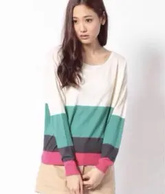 Item thumbnail for item 2deb208d-71d0-408d-9948-e4f4ed4f0dfa