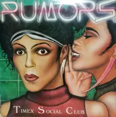 user_1d0a205e様 リクエスト 3点 まとめ商品