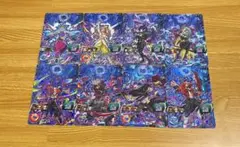 2026年最新】ドラゴンボールヒーローズ ur コンプの人気アイテム