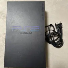 Item thumbnail for item 2bcf8b61-79cc-47d3-bd90-6e637a0231e1