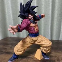 2026年最新】smsp 孫悟空4 海外の人気アイテム - メルカリ