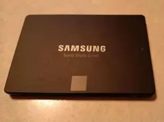 ssd 512gb