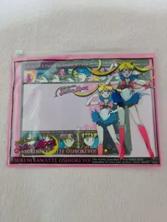 SURF´S UP様 リクエスト 2点 まとめ商品