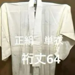 2026年最新】長襦袢 正絹 未使用の人気アイテム - メルカリ