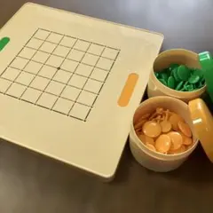 Item thumbnail for item 6129401c-5b5b-4dae-8bba-0739ce6612f7