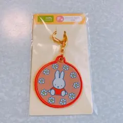 タイトーくじ ミッフィー f賞