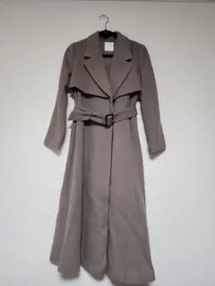 アンドクチュール ANDCOUTURE コートのサムネイル
