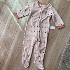 Item thumbnail for item c189ec57-6db4-4dca-830d-4517042c1e86