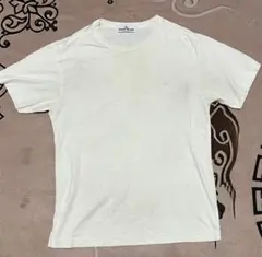 stone island Tシャツのサムネイル