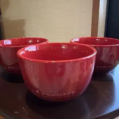 Item thumbnail for item d527a083-8e67-4bde-a00a-339c7728c69c