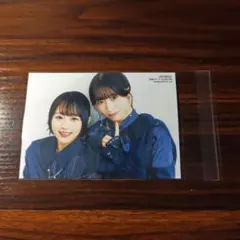 2026年最新】春咲暖の人気アイテム - メルカリ