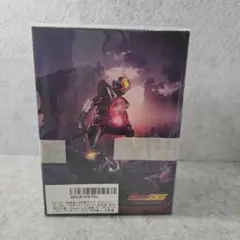 2026年最新】超発光仮面ライダー555の人気アイテム - メルカリ