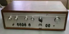 2026年最新】luxman sq503の人気アイテム - メルカリ