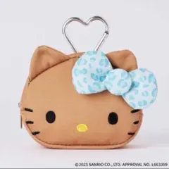 ruru様 リクエスト 2点 まとめ商品