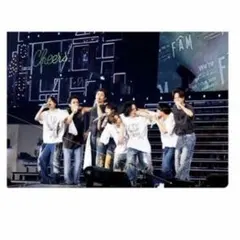 Item thumbnail for item 33b490b0-d6fb-4418-ab95-5d3813fcbe7f