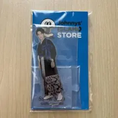 SnowMan 渡辺翔太 アクリルスタンド第2弾