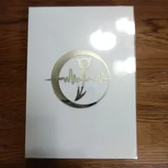 【初回限定】BUCK-TICK 悪魔とフロイト DVD,CD Amazon.co.jp: 悪魔とフロイト-Devil and Freud- Climax