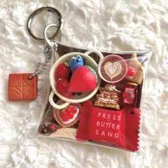 サリー様 リクエスト 2点 まとめ商品