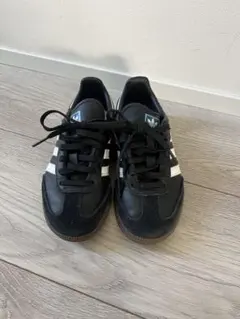 Item thumbnail for item e223bddf-1f2c-472f-86d7-87bf69a9b4c7