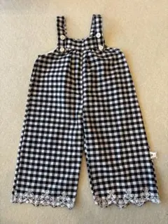 Item thumbnail for item 5e3c67e7-4c98-476a-9f96-3fe74e061019