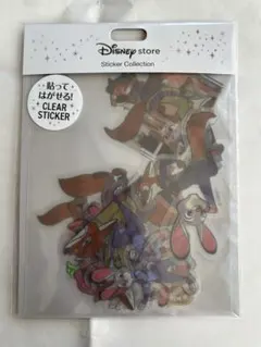【新品】