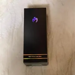 2026年最新】ミセスグリーンアップル ペンライト 未使用の人気アイテム