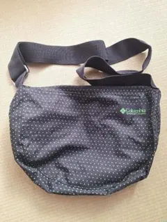 Item thumbnail for item 43e06801-05de-4e59-a412-b8dc65b51612