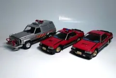 Item thumbnail for item c7e573f9-5517-4c35-898e-dcbc7d6cefd0