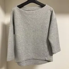 Item thumbnail for item 6c6400f5-652d-4731-9884-40f1284b6d06