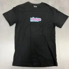 Item thumbnail for item 77ff8ca1-e0e0-4c7d-aa93-c787d8a61041