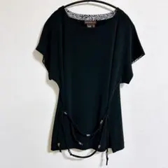 DANA BUCHMAN トップス Dana Buchman tops for Women | Buy or Sell your Designer clothing