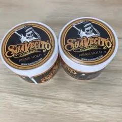 Item thumbnail for item 24669a81-bd0a-484c-837b-97c88b1b76d9