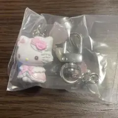 チャーミーキティ シークレットキーホルダー メルヘンパーティー