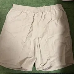 パタゴニア トロピカルフラッツ ショーツ patagonia ナイロンパンツ M
